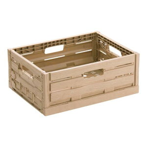 ؖڒ܂肽݃Rei[ 4316/Ɩp/Vi/Ώۏi