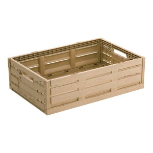 ؖڒ܂肽݃Rei[ 6416/Ɩp/Vi/Ώۏi