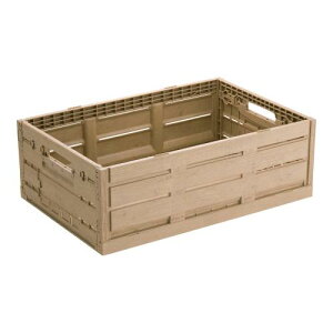 ؖڒ܂肽݃Rei[ 6419/Ɩp/Vi/Ώۏi