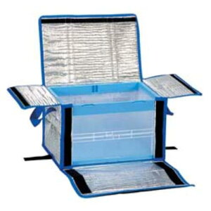 ܂肽݃ReipۗJo[ 50Lp/Ɩp/Vi/Ώۏi