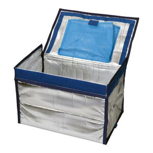 ܂肽݃Reip܃Jo[ 50Lp/Ɩp/Vi/Ώۏi