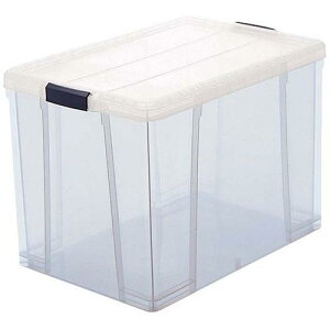 j[\tBA{bNX S-04D/Ɩp/Vi/Ώۏi