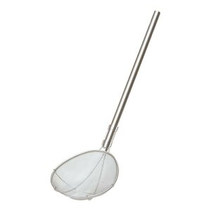 TS pCvHp XCm[^  ז 60cm/Ɩp/Vi/Ώۏi