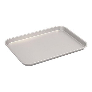 A}Cg P[L~(|~) X/Ɩp/Vi/Ώۏi