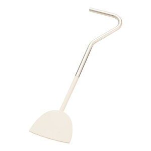 VR EgOw 600^ /Ɩp/Vi/