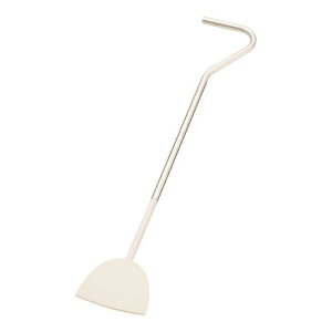 VR EgOw 800^ /Ɩp/Vi/