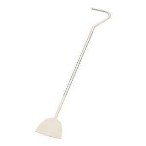 VR EgOw 1000^ /Ɩp/Vi/