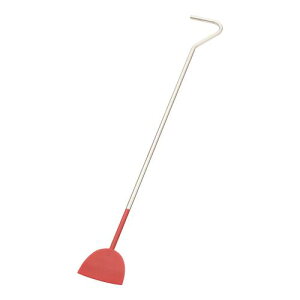 VR EgOw 1200^ /Ɩp/Vi/