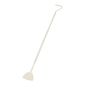 VR EgOw 1500^ /Ɩp/Vi/