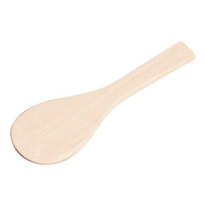 �ؐ� �ۃX�p�e��(�u�i) 24cm/�Ɩ��p/�V�i/���������Ώۏ��i