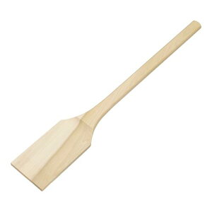 �ؐ� �p�X�p�e��(�`���[���b�v�E�b�h) 90cm/�Ɩ��p/�V�i/���������Ώۏ��i