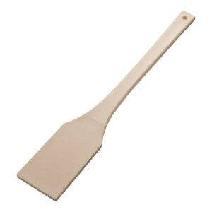 TPXpXpe 60cm(917)/Ɩp/Vi/Ώۏi