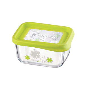 tSx[Et@ VXe13×10 3.35170.MV2O[/Ɩp/Vi/Ώۏi