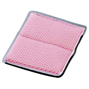 ׂ҂񂳂Lb`ChlbgX|W MBN-249 sN/Ɩp/Vi/Ώۏi