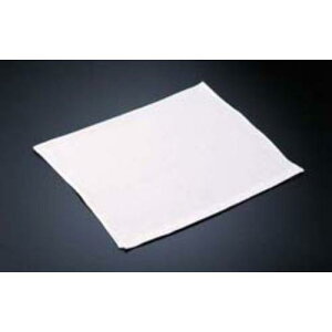 \NX(1܁E12) (100%Ehr[D)/Ɩp/Vi/Ώۏi