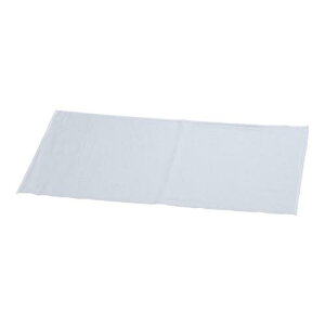 日東紡の新しいふきん(1袋・12枚入) 白/業務用/新品/小物送料対象商品