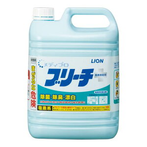 CI ߗpfBv u[` 5kg(fnY)/Ɩp/Vi/Ώۏi