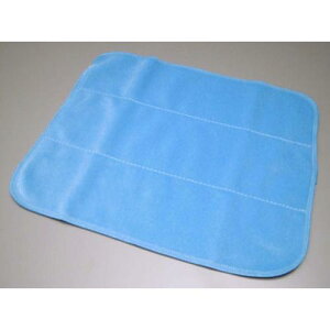 ׂ҂񂳂 NX u[/Ɩp/Vi/Ώۏi