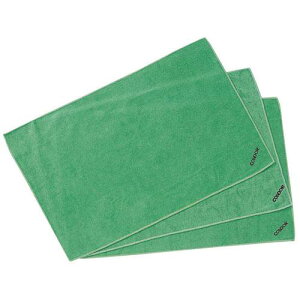 }CNt@Co[NX G (3)/Ɩp/Vi/Ώۏi