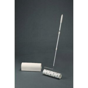 �j�g���Y �I�t�B�X�R���R�� B�EW320 �L�k�{�� C3280/�Ɩ��p/�V�i/���������Ώۏ��i