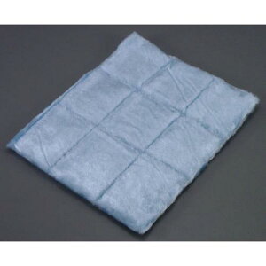 pNXE21 u[/Ɩp/Vi/Ώۏi