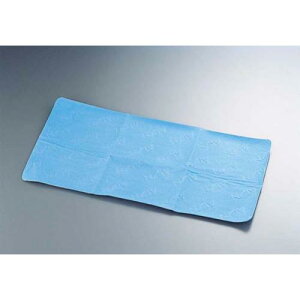 ACI HƂӂ 611-B/Ɩp/Vi/Ώۏi