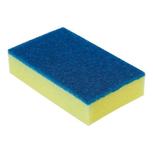 3M pr X|W ٕ΍p No.3030 SLC 1P/Ɩp/Vi/Ώۏi