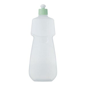 N[EVFt ؐHp ߃{g/Ɩp/Vi/Ώۏi