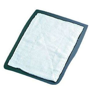 ^IG (1܁E10) /Ɩp/Vi/Ώۏi