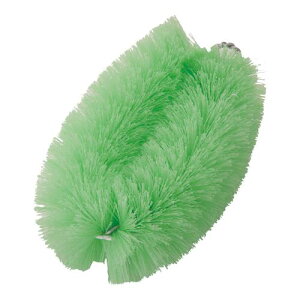 PP 킵  (10) O[/Ɩp/Vi/Ώۏi