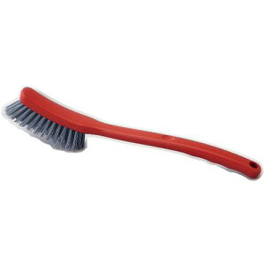 o@Ή jo[TuV HG1458/Ɩp/Vi/Ώۏi