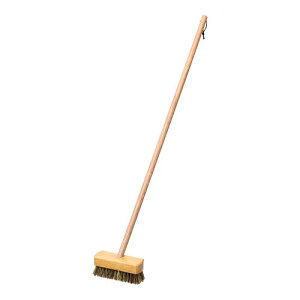 ؕV_fbLuV 20cm/Ɩp/Vi/Ώۏi