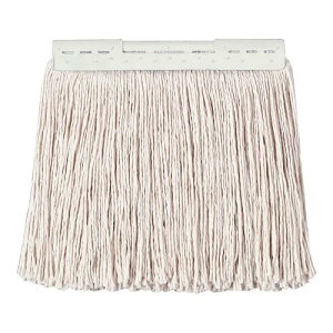 FXbv֎ 260g(J) zCg/Ɩp/Vi/Ώۏi