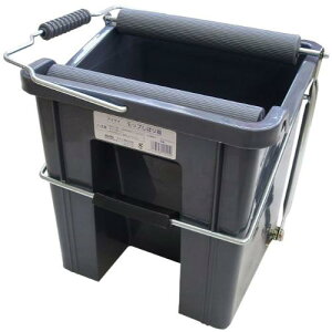 ACTC bvi /Ɩp/Vi/Ώۏi