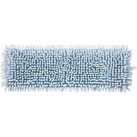 コンドル スーパー吸水シボレールラーグ (シボレールモップ専用)/業務用/新品/小物送料対象商品