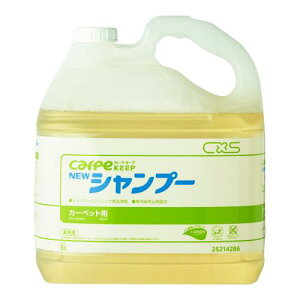 V[oCGXVv[N[jOp j[Vv[ 5L/Ɩp/Vi/Ώۏi