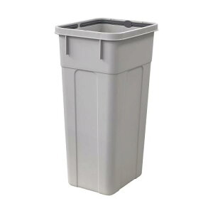 xN p^y[ O[ 30D {/Ɩp/Vi/Ώۏi