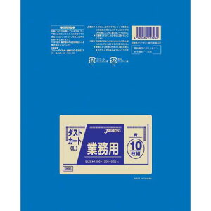 Ɩp_XgJ[gp|L(150L) (100) DK96 /Ɩp/Vi/