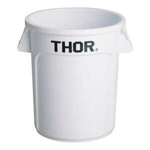 gXg EhRei 1010 60L zCg/Ɩp/Vi/Ώۏi