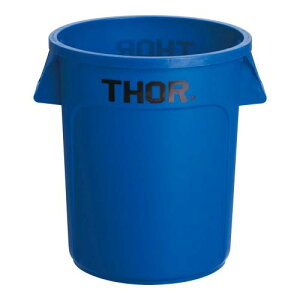 gXg EhRei 1010 60L u[/Ɩp/Vi/Ώۏi