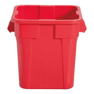 gXg XNGARei 1231 bh/Ɩp/Vi/Ώۏi