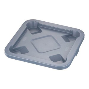 gXg XNGAReipW 1661 O[(1231p)/Ɩp/Vi/Ώۏi