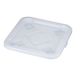 gXg XNGAReipW 1661zCg(1231p)/Ɩp/Vi/Ώۏi