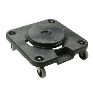 gXg XNGAReipp^h[[ 1812/Ɩp/Vi/Ώۏi