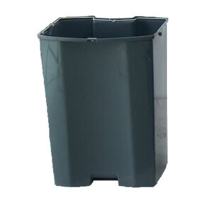 gXg XebvIReip WbgCi[1414/Ɩp/Vi/Ώۏi