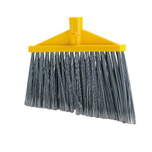 gXg AOu[ 6613 (nhʔ)/Ɩp/Vi/Ώۏi