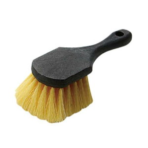 gXg [eBeB[uV6722 V[gnh ubN/Ɩp/Vi/Ώۏi