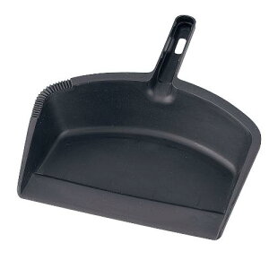 gXg _Xgp 6923 /Ɩp/Vi/Ώۏi