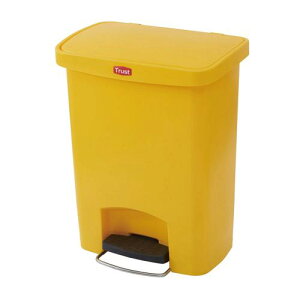 gXg XebvIRei Ch ܎~ߕt 1309 CG[/Ɩp/Vi/