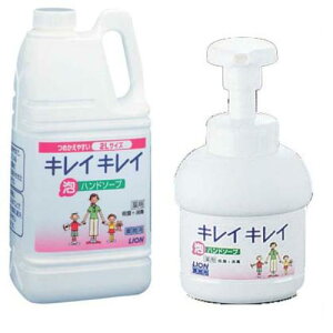 CI LCLCpAnh\[v 2L(250ml|vt)/Ɩp/Vi/Ώۏi